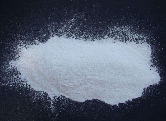 天津三水硫酸镁